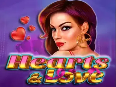 Uptown Aces Casino screenshot
